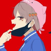 ใจใใจใ๐ (@tonton_game1010) 's Twitter Profile