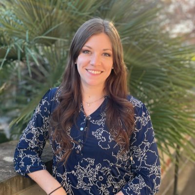 Hannah Johnson Profile