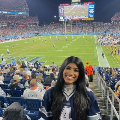 LU ‘22🤼‍♀️