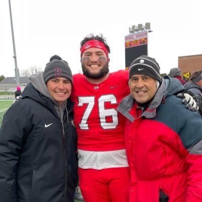 JadeDoyle36's profile picture. Retired LHP | Pediatric RN