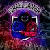 IsraelGamer08 (@israelgamer08) Twitter profile photo IsraelGamer08 (@israelgamer08) Twitter profile photo