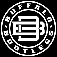 Buffalo Bootlegs(@BuffaloBootlegs) 's Twitter Profile Photo