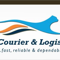 AJ Courier (@ajcourier2023) 's Twitter Profile