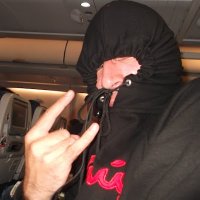 Stefan Putwain (@putwainstefan) 's Twitter Profile Photo Stefan Putwain (@putwainstefan) 's Twitter Profile Photo