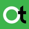 Orthotown1's profile picture. Real Orthodontics for Real Orthodontists.
We are an Orthodontic Magazine and Online Community.