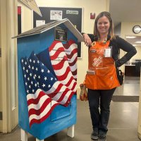 Brandi Smith (@bgoforth211) 's Twitter Profile