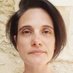 Caroline Vidal (@4wol17il) Twitter profile photo Caroline Vidal (@4wol17il) Twitter profile photo