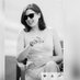 Ali Hare (@alihare9) Twitter profile photo Ali Hare (@alihare9) Twitter profile photo