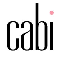 cabi Clothing(@cabiclothing) 's Twitter Profile Photo