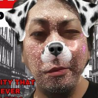 輝(てる) (@yurayurarara121) 's Twitter Profile