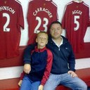 Samuel Wright - @aceempirez - Twitter