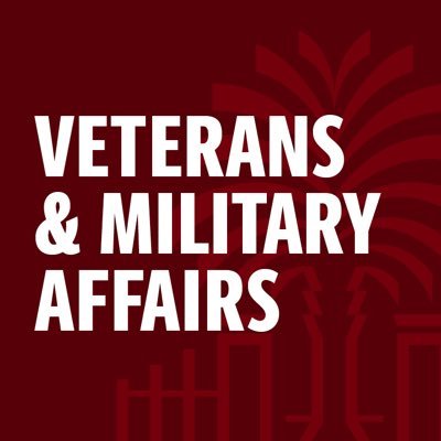 USC_VetandMil Profile Picture