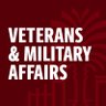 USC_VetandMil's profile picture. @UofSC is committed to empowering and serving all veteran and military affiliated students throughout their academic and professional journey. 🇺🇸