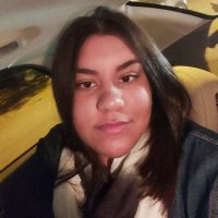 karoLLL π (@porkaroline) 's Twitter Profile