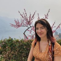 Laura Simcock (@lauraroseslt) 's Twitter Profile