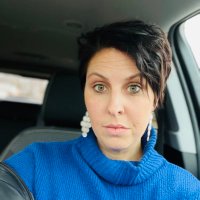 Megan Kosakowski (@megankosakowski) 's Twitter Profile