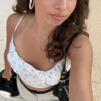 _inesd._ (@inesd56229089) 's Twitter Profile