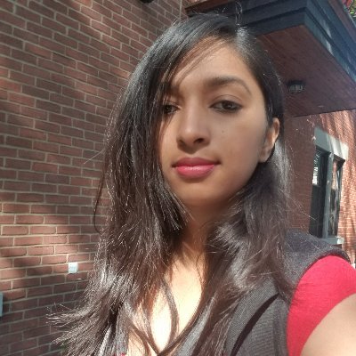 dyscorse's profile picture. Lifestyle Blogger