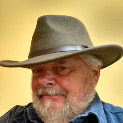 RichardReimer18's profile picture. 