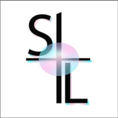 We are Merseyside’s most established transgender society. We offer peer support and advocacy for the trans and wider LGBTQ+ community. 🏳️‍⚧️ 🏳️‍🌈