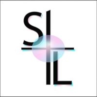Spirit-Level Transgender Support Group 🏳️⚧️ (@spiritleveltran) 's Twitter Profile