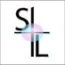 Spirit-Level Transgender Support Group 🏳️⚧️ (@spiritleveltran) Twitter profile photo Spirit-Level Transgender Support Group 🏳️⚧️ (@spiritleveltran) Twitter profile photo