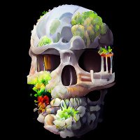 RARΞDRΞAM (@33raredream) 's Twitter Profile