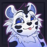 Gallaxus (@gallaxus1) 's Twitter Profile