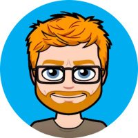 Andrew Gouin (@gnudrew25) 's Twitter Profile
