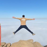 Alonso Castro (@alonsocastroq) 's Twitter Profile