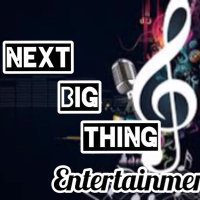 NextBigThing (@nextbigthing208) 's Twitter Profile
