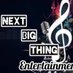 NextBigThing (@nextbigthing208) Twitter profile photo NextBigThing (@nextbigthing208) Twitter profile photo