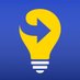 Next Big Idea Club (@nextbigideaclub) Twitter profile photo Next Big Idea Club (@nextbigideaclub) Twitter profile photo