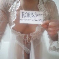 رورو سالب ديوث بصنعاء (@roro3sanaa) 's Twitter Profile