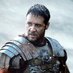 Maximus D. Meridius (@most_maximus1) Twitter profile photo Maximus D. Meridius (@most_maximus1) Twitter profile photo