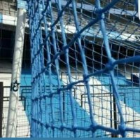 #Redes Racing 🏆💙 (@redes_racing) 's Twitter Profile