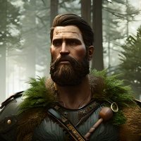 Wojtek 'Derwan' Chaber (@derwan554813611) 's Twitter Profile