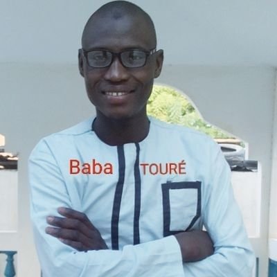 je suis taquin😃 et respectueux👨👩👧 mais, j'aime pas qu'on me fait chier😞 le football et la poésie sont mes désirs personnel ❤️