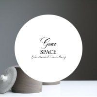 Grace Space(@gracespace42) 's Twitter Profile Photo