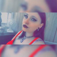 Kallisto (@jupiterskye_xo) 's Twitter Profile
