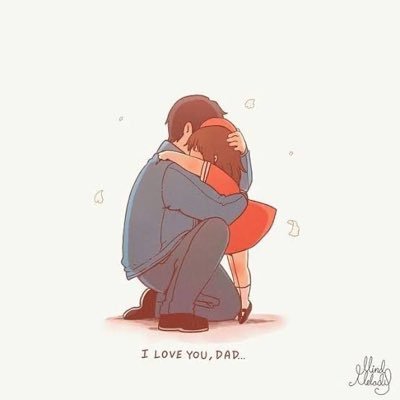 its_ranya1's profile picture. اللهم لا تتوفاني الا وانت راضٍ عني .