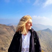 Sophie Bartlett (@sbartlett123) 's Twitter Profile Photo Sophie Bartlett (@sbartlett123) 's Twitter Profile Photo