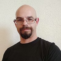 César Cañizal (@canizalcesar) 's Twitter Profile