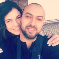 Fouad | فؤاد (@bp__dev) 's Twitter Profile Photo Fouad | فؤاد (@bp__dev) 's Twitter Profile Photo