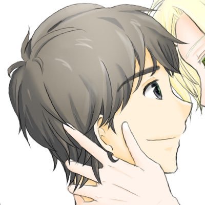 けいさんのプロフィール画像