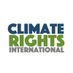 Climate Rights International (@ClimateRights) Twitter profile photo