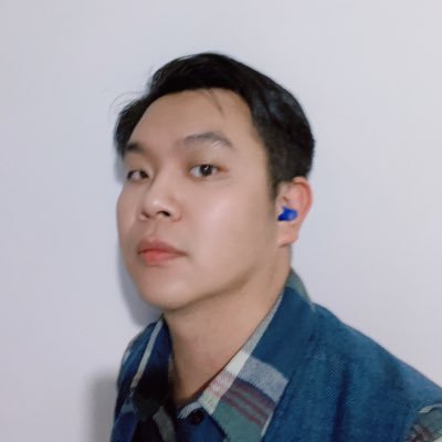 YuJoseph7's profile picture. 