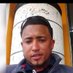 El menor (@monegroleonel) Twitter profile photo El menor (@monegroleonel) Twitter profile photo