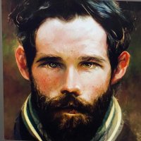 C-Mac Murt (@cmacmurt) 's Twitter Profile