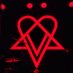 Heartagram Team (@heartagramteam) Twitter profile photo Heartagram Team (@heartagramteam) Twitter profile photo